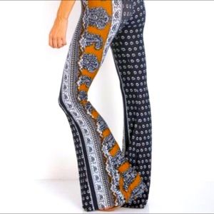 Novella Royale Janis Bells